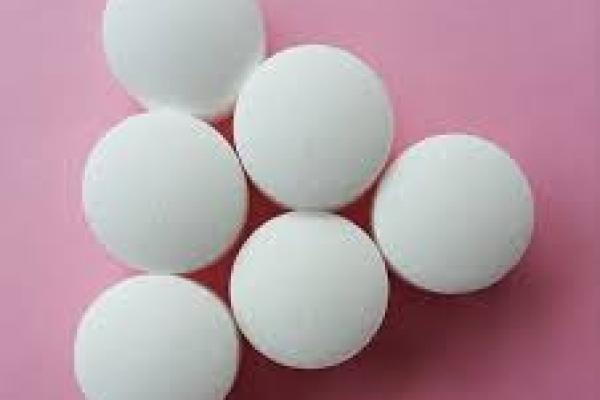 Salt Tablet & All tyes of Salt (Raw Salt / PVD Salt/ Free Flow Iodized Salt / Oversize Salt) supplier in Khartoum Sudan, Juba, Nzara, South Sudan, Safola, Suba, Al Gabaa, Omdurman Alshabi