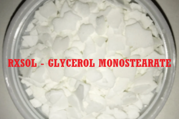 Glycerol Monostearate GMS supplier in Khartoum Sudan, Juba, Nzara, South Sudan, Safola, Suba, Al Gabaa, Omdurman Alshabi