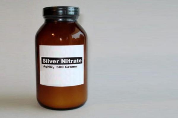 Silver Nitrate (AgNO3) supplier in Khartoum Sudan, Juba, Nzara, South Sudan, Safola, Suba, Al Gabaa, Omdurman Alshabi