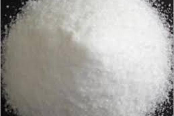 Sodium Chloride PVD Salt supplier in Khartoum Sudan, Juba, Nzara, South Sudan, Safola, Suba, Al Gabaa, Omdurman Alshabi