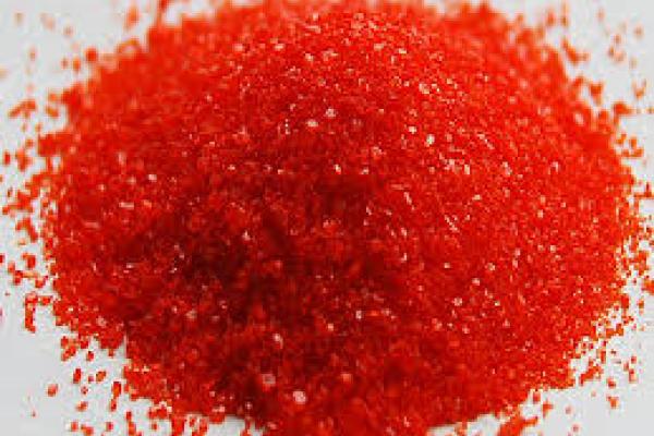 Sodium Dichromate supplier in Khartoum Sudan, Juba, Nzara, South Sudan, Safola, Suba, Al Gabaa, Omdurman Alshabi