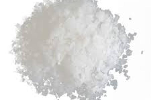 Sodium Nitrate  supplier in Khartoum Sudan, Juba, Nzara, South Sudan, Safola, Suba, Al Gabaa, Omdurman Alshabi