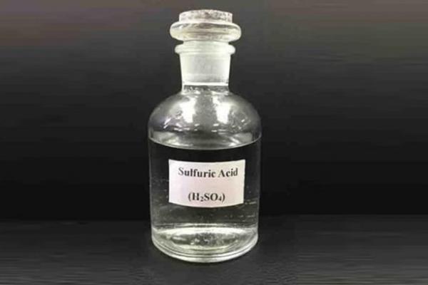 Sulfuric Acid supplier in Khartoum Sudan, Juba, Nzara, South Sudan, Safola, Suba, Al Gabaa, Omdurman Alshabi