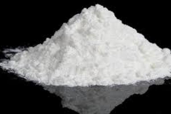 Talc Powder supplier in Khartoum Sudan, Juba, Nzara, South Sudan, Safola, Suba, Al Gabaa, Omdurman Alshabi
