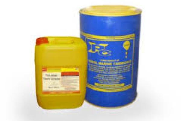 Toluene Pure supplier in Khartoum Sudan, Juba, Nzara, South Sudan, Safola, Suba, Al Gabaa, Omdurman Alshabi
