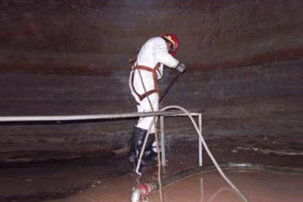 G 50 Marine chemical supplier in Khartoum Sudan, Juba, Nzara, South Sudan, Safola, Suba, Al Gabaa, Omdurman Alshabi