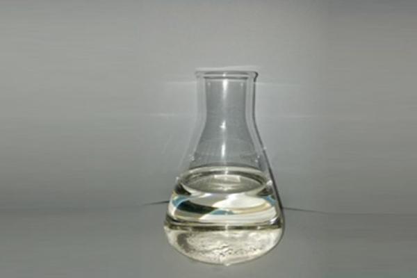 White spirit supplier in Khartoum Sudan, Juba, Nzara, South Sudan, Safola, Suba, Al Gabaa, Omdurman Alshabi