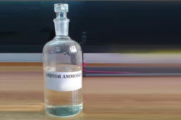 Ammonia Solution Liquor supplier in Khartoum Sudan, Juba, Nzara, South Sudan, Safola, Suba, Al Gabaa, Omdurman Alshabi