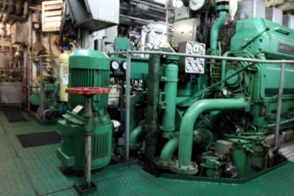 Sodium Hydroxyde Based Alkleen Cleaner supplier in Khartoum Sudan, Juba, Nzara, South Sudan, Safola, Suba, Al Gabaa, Omdurman Alshabi