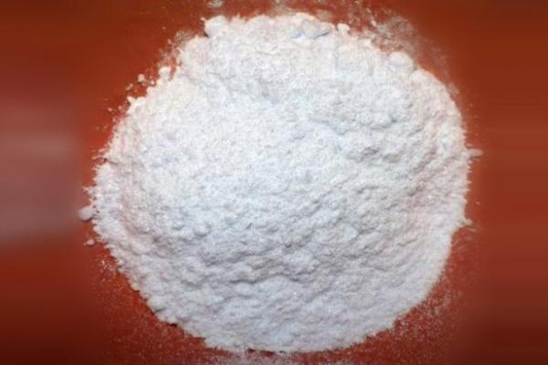 Borax supplier in Khartoum Sudan, Juba, Nzara, South Sudan, Safola, Suba, Al Gabaa, Omdurman Alshabi