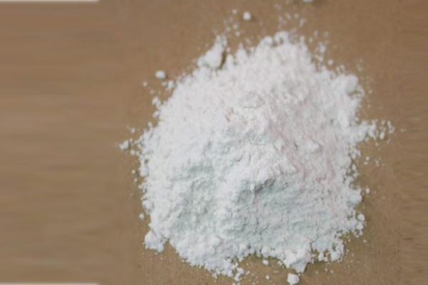Calcium sulfate (CaSO4) supplier in Khartoum Sudan, Juba, Nzara, South Sudan, Safola, Suba, Al Gabaa, Omdurman Alshabi