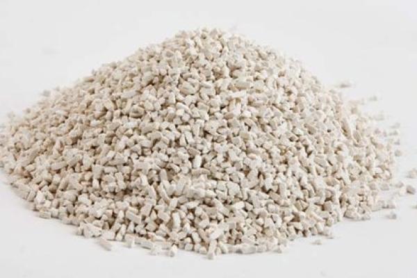Carbon Dioxide Absorbent supplier in Khartoum Sudan, Juba, Nzara, South Sudan, Safola, Suba, Al Gabaa, Omdurman Alshabi
