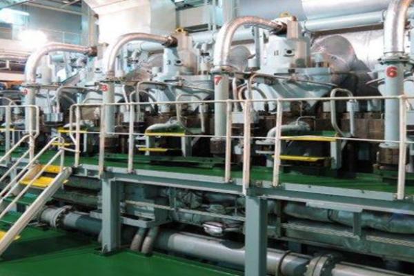 Bilge Clean Degreaser Marine chemical supplier in Khartoum Sudan, Juba, Nzara, South Sudan, Safola, Suba, Al Gabaa, Omdurman Alshabi