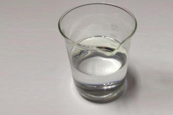 Demineralised Water supplier in Khartoum Sudan, Juba, Nzara, South Sudan, Safola, Suba, Al Gabaa, Omdurman Alshabi
