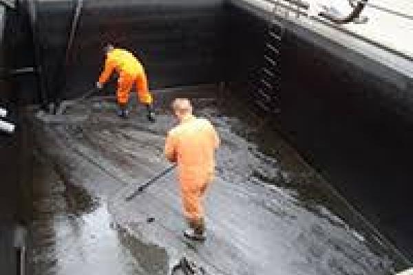 Fish Oil Turpentines Cleaner supplier in Khartoum Sudan, Juba, Nzara, South Sudan, Safola, Suba, Al Gabaa, Omdurman Alshabi
