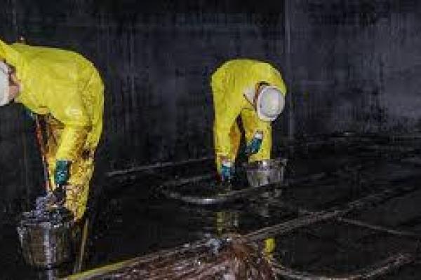 LAC Alka Liquid HD supplier in Khartoum Sudan, Juba, Nzara, South Sudan, Safola, Suba, Al Gabaa, Omdurman Alshabi