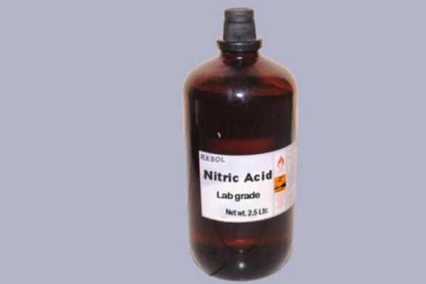 Nitric Acid (HNO3 ) supplier in Khartoum Sudan, Juba, Nzara, South Sudan, Safola, Suba, Al Gabaa, Omdurman Alshabi