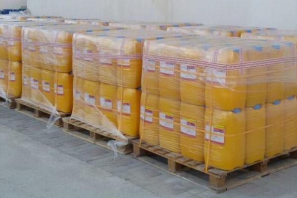 Antiscalant RO Chemical Manufacturer supplier in Khartoum Sudan, Juba, Nzara, South Sudan, Safola, Suba, Al Gabaa, Omdurman Alshabi