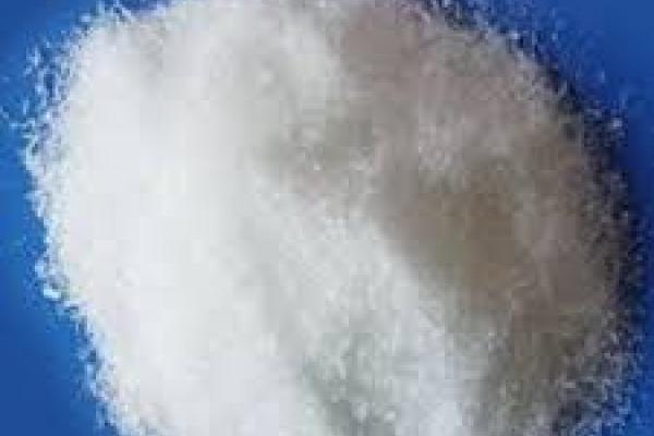 Sodium Bisulfite Powder supplier in Khartoum Sudan, Juba, Nzara, South Sudan, Safola, Suba, Al Gabaa, Omdurman Alshabi
