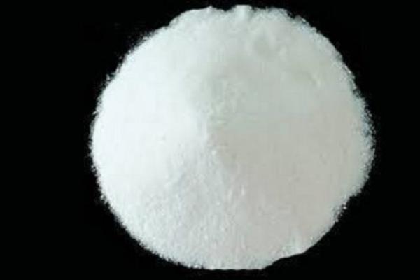 Sodium Gluconate (C6H11NaO7) supplier in Khartoum Sudan, Juba, Nzara, South Sudan, Safola, Suba, Al Gabaa, Omdurman Alshabi