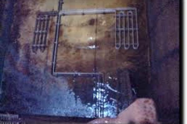 Veg and Animal Oil Cleaner supplier in Khartoum Sudan, Juba, Nzara, South Sudan, Safola, Suba, Al Gabaa, Omdurman Alshabi