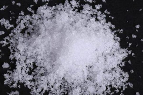 Zinc Sulfate Heptahydrate supplier in Khartoum Sudan, Juba, Nzara, South Sudan, Safola, Suba, Al Gabaa, Omdurman Alshabi