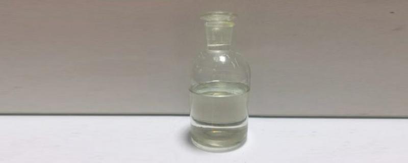 2 Ethyl Hexyl Acrylate supplier in Khartoum Sudan, Juba, Nzara, South Sudan, Safola, Suba, Al Gabaa, Omdurman Alshabi