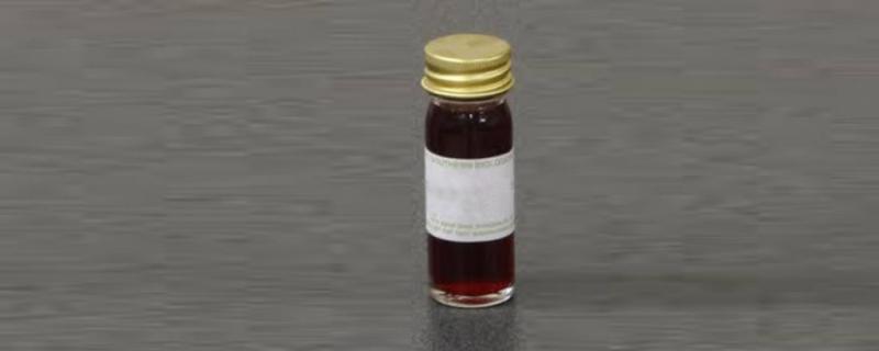 Acetocarmine Tissue Culture Dye supplier in Khartoum Sudan, Juba, Nzara, South Sudan, Safola, Suba, Al Gabaa, Omdurman Alshabi