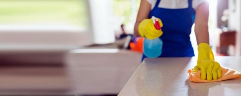 Advance Disinfectant Cleaner supplier in Khartoum Sudan, Juba, Nzara, South Sudan, Safola, Suba, Al Gabaa, Omdurman Alshabi