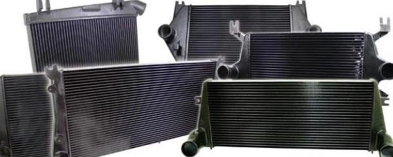 Air Cooler Cleaner supplier in Khartoum Sudan, Juba, Nzara, South Sudan, Safola, Suba, Al Gabaa, Omdurman Alshabi