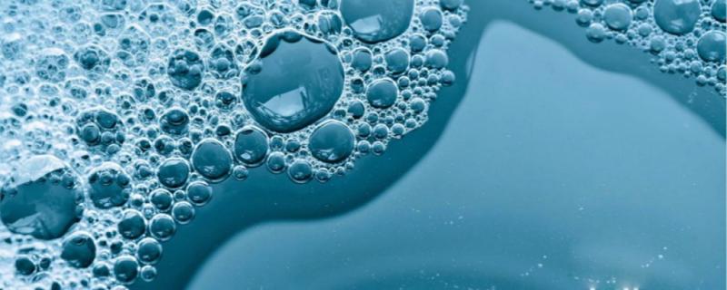 Anti foaming agent supplier in Khartoum Sudan, Juba, Nzara, South Sudan, Safola, Suba, Al Gabaa, Omdurman Alshabi