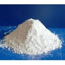 Barium Sulfate supplier in Khartoum Sudan, Juba, Nzara, South Sudan, Safola, Suba, Al Gabaa, Omdurman Alshabi