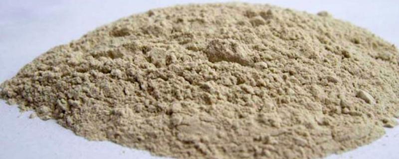 Buy 100% Pure and Natural Bentonite Powder supplier in Khartoum Sudan, Juba, Nzara, South Sudan, Safola, Suba, Al Gabaa, Omdurman Alshabi