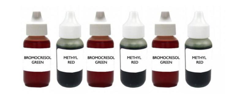 Bromocresol Green Sodium Salt ACS Grade Specification supplier in Khartoum Sudan, Juba, Nzara, South Sudan, Safola, Suba, Al Gabaa, Omdurman Alshabi