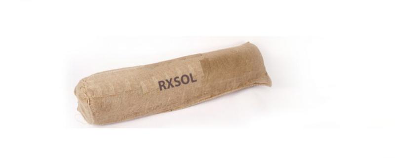 Burlup supplier in Khartoum Sudan, Juba, Nzara, South Sudan, Safola, Suba, Al Gabaa, Omdurman Alshabi