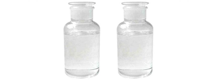 Butyl Glycol supplier in Khartoum Sudan, Juba, Nzara, South Sudan, Safola, Suba, Al Gabaa, Omdurman Alshabi