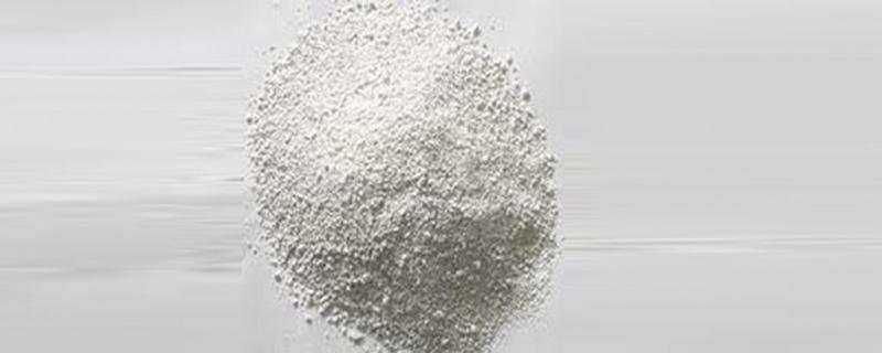 Calcium hypochlorite Ca(ClO)2 supplier in Khartoum Sudan, Juba, Nzara, South Sudan, Safola, Suba, Al Gabaa, Omdurman Alshabi