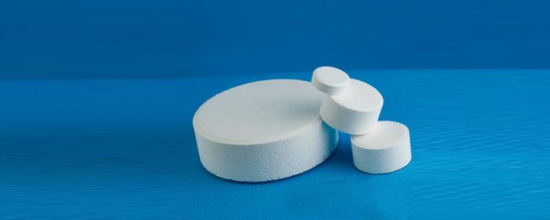 Chlorine Tablets supplier in Khartoum Sudan, Juba, Nzara, South Sudan, Safola, Suba, Al Gabaa, Omdurman Alshabi