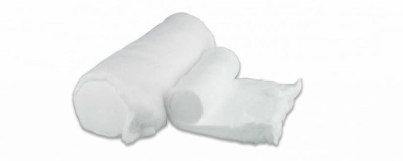 Absorbent Cotton Wool supplier in Khartoum Sudan, Juba, Nzara, South Sudan, Safola, Suba, Al Gabaa, Omdurman Alshabi