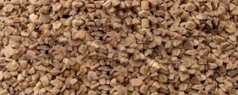 Dry Walnut supplier in Khartoum Sudan, Juba, Nzara, South Sudan, Safola, Suba, Al Gabaa, Omdurman Alshabi