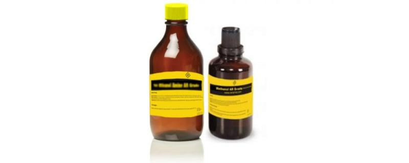 Ethanol AR Grade supplier in Khartoum Sudan, Juba, Nzara, South Sudan, Safola, Suba, Al Gabaa, Omdurman Alshabi