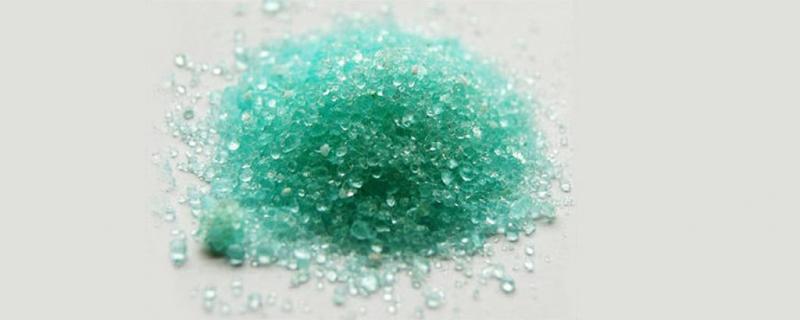 Ferrous Ammonium Sulfate supplier in Khartoum Sudan, Juba, Nzara, South Sudan, Safola, Suba, Al Gabaa, Omdurman Alshabi