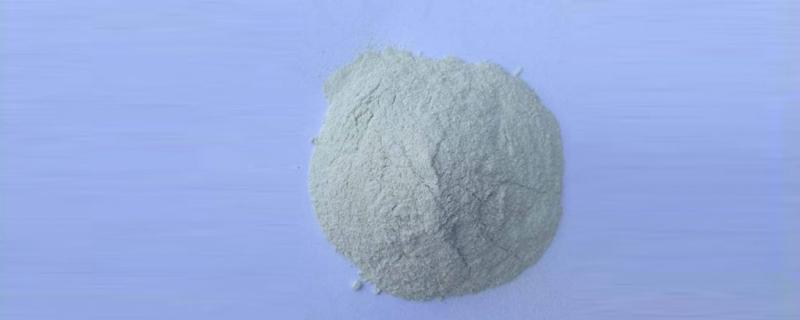 Ferrous sulfate Monohydrate | FeH2O5S Powder supplier in Khartoum Sudan, Juba, Nzara, South Sudan, Safola, Suba, Al Gabaa, Omdurman Alshabi