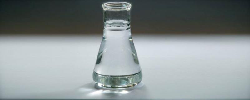 Glycerine supplier in Khartoum Sudan, Juba, Nzara, South Sudan, Safola, Suba, Al Gabaa, Omdurman Alshabi