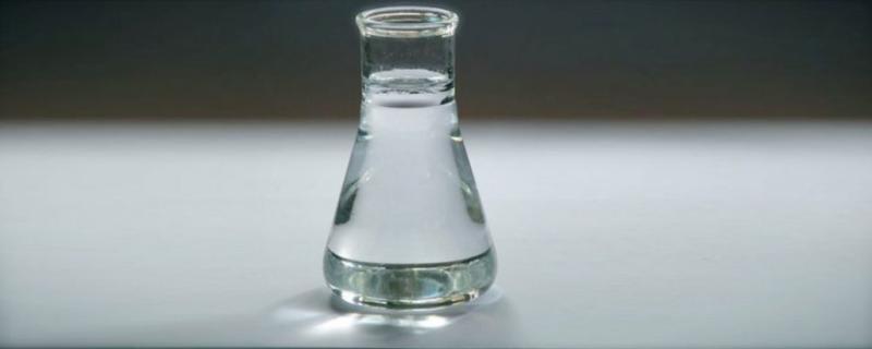 Glycerine supplier in Khartoum Sudan, Juba, Nzara, South Sudan, Safola, Suba, Al Gabaa, Omdurman Alshabi