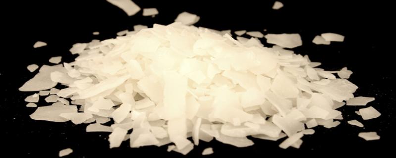 Glyceryl Mono Stearate supplier in Khartoum Sudan, Juba, Nzara, South Sudan, Safola, Suba, Al Gabaa, Omdurman Alshabi