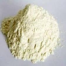 Guar Gum Powder supplier in Khartoum Sudan, Juba, Nzara, South Sudan, Safola, Suba, Al Gabaa, Omdurman Alshabi