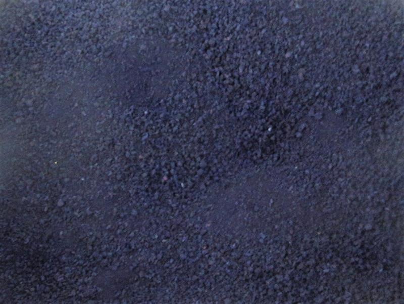 Litmus Granules / Powder  supplier in Khartoum Sudan, Juba, Nzara, South Sudan, Safola, Suba, Al Gabaa, Omdurman Alshabi