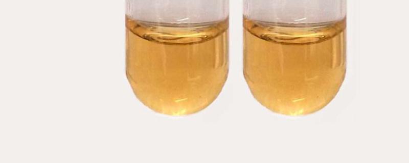 Magneson Reagent supplier in Khartoum Sudan, Juba, Nzara, South Sudan, Safola, Suba, Al Gabaa, Omdurman Alshabi