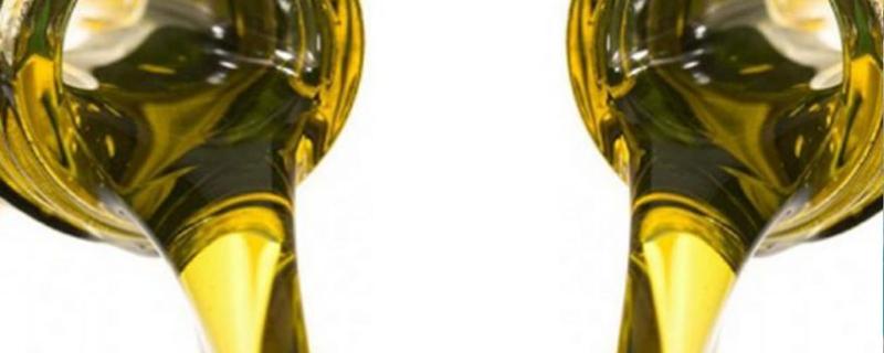 Moya Oil Concentrate supplier in Khartoum Sudan, Juba, Nzara, South Sudan, Safola, Suba, Al Gabaa, Omdurman Alshabi